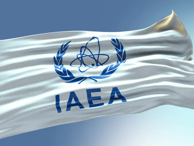 أخبار السلع صورة المقال المميزة